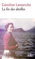 Couverture La fin des abeilles ()