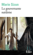 Couverture La gouvernante suédoise ()