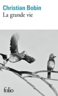 Couverture La grande vie ()