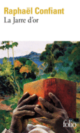Couverture La Jarre d'or ()