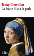 Couverture La jeune fille à la perle ()