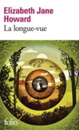Couverture La longue-vue ()