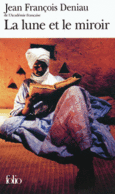 Couverture La lune et le miroir ()