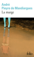 Couverture La Marge ()
