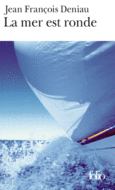 Couverture La Mer est ronde ()