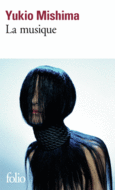Couverture La musique ()
