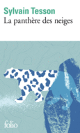 Couverture La panthère des neiges ()