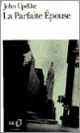 Couverture La Parfaite Épouse (John Updike)