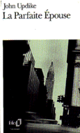Couverture La Parfaite Épouse ()