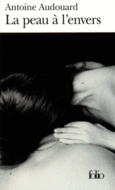 Couverture La peau à l'envers ()