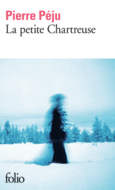 Couverture La petite Chartreuse ()