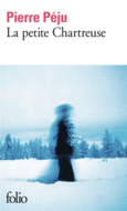 Couverture La petite Chartreuse ()