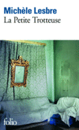 Couverture La Petite Trotteuse ()