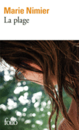 Couverture La plage ()