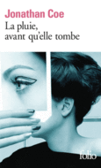 Couverture La pluie, avant qu'elle tombe ()