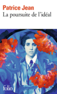 Couverture La poursuite de l'idéal ()
