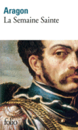 Couverture La Semaine Sainte ()