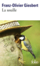 Couverture La souille (Franz-Olivier Giesbert)