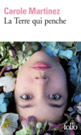 Couverture La Terre qui penche () Couverture La Terre qui penche ()