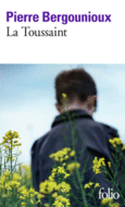 Couverture La Toussaint ()