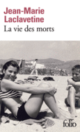 Couverture La vie des morts ()