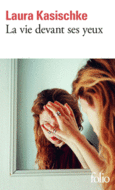 Couverture La vie devant ses yeux () Couverture La vie devant ses yeux ()