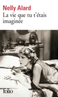Couverture La vie que tu t'étais imaginée ()