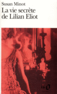 Couverture La Vie secrète de Lilian Eliot ()