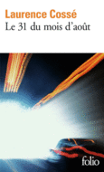 Couverture Le 31 du mois d'août ()