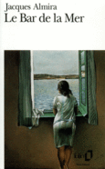 Couverture Le Bar de la Mer ()