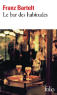 Couverture Le bar des habitudes ()