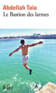 Couverture Le Bastion des larmes ()