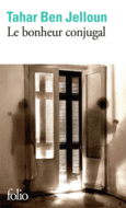 Couverture Le bonheur conjugal () Couverture Le bonheur conjugal ()