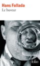 Couverture Le buveur (Hans Fallada) Couverture Le buveur (Hans Fallada)