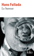 Couverture Le buveur ()