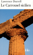 Couverture Le Carrousel sicilien ()