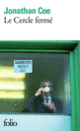 Couverture Le Cercle fermé (Jonathan Coe)