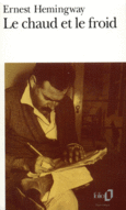Couverture Le chaud et le froid ()