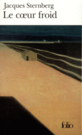 Couverture Le Cœur froid ()