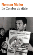Couverture Le Combat du siècle ()