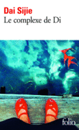 Couverture Le complexe de Di ()