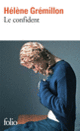 Couverture Le confident (Hélène Grémillon)