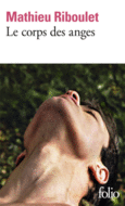 Couverture Le corps des anges ()