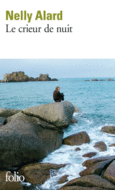 Couverture Le crieur de nuit () Couverture Le crieur de nuit ()