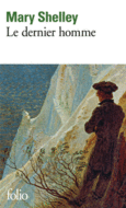 Couverture Le dernier homme ()