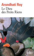 Couverture Le Dieu des Petits Riens ()