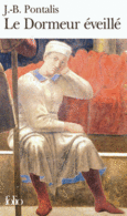 Couverture Le Dormeur éveillé ()