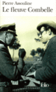 Couverture Le Fleuve Combelle (Pierre Assouline)