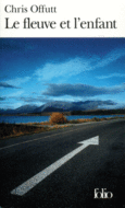 Couverture Le Fleuve et l'enfant ()