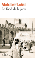 Couverture Le fond de la jarre ()